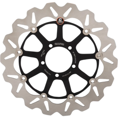 GALFER Front Rotor DF880CW