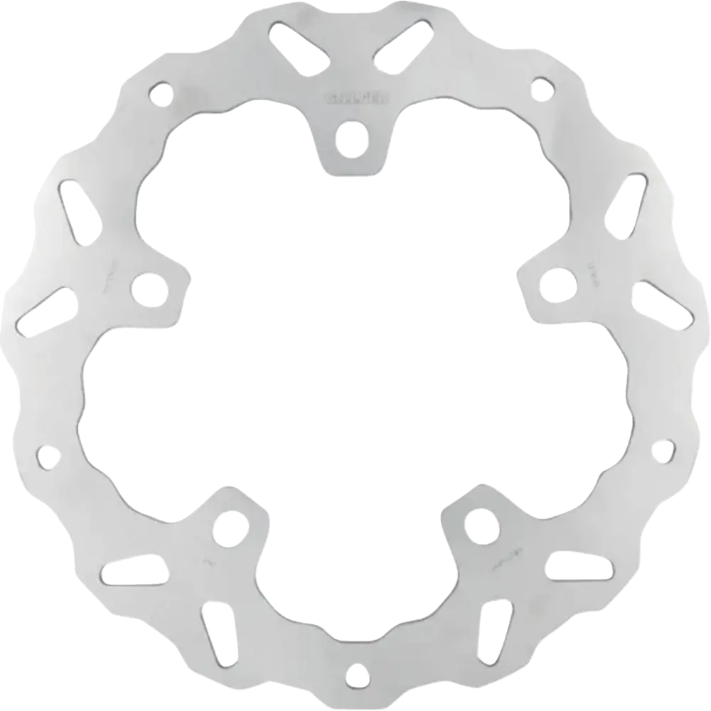 GALFER Front Rotor DF903W