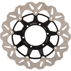 GALFER Front Rotor DF909CW