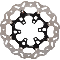 GALFER Front Rotor DF940CW