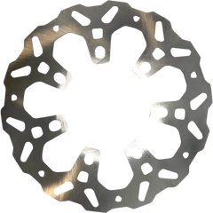 GALFER Front Rotor DF994W