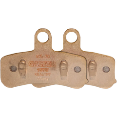 GALFER HH Sintered Brake Pads FD405G1370