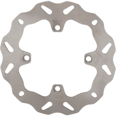 GALFER Rear Rotor DF052W