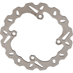 GALFER Rear Rotor DF361W