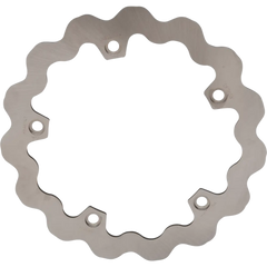 GALFER Rear Rotor DF701W