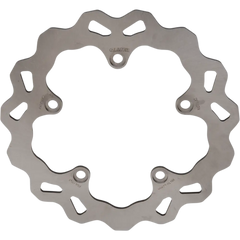 GALFER Rear Rotor DF720W