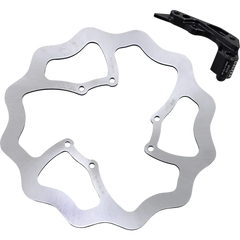 GALFER SKR Rotor Kit - Honda KITOS212