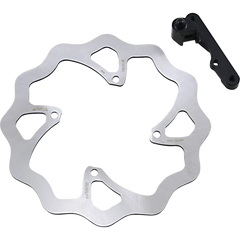 GALFER SKR Rotor Kit - Yamaha KITOS241