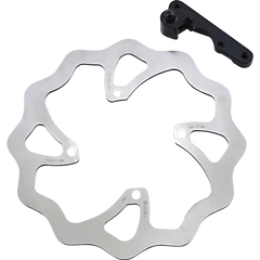 GALFER SKW Rotor Kit - Kawasaki KITOS281