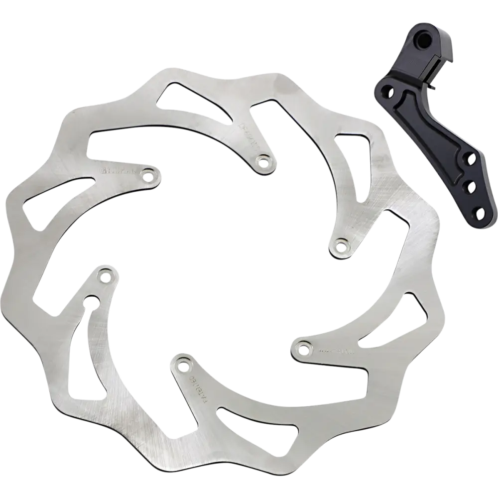 GALFER SKW Rotor Kit - KTM KITOS321