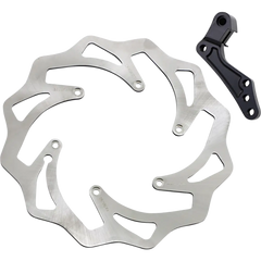 GALFER SKW Rotor Kit - KTM KITOS321