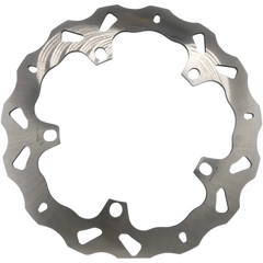 GALFER Wave? Brake Rotor - Front DF707W