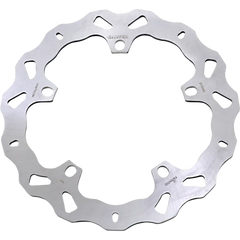 GALFER Wave? Rotor DF707W5