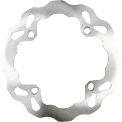 GALFER Wave? Rotor - Front - Honda DF004W