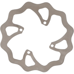 GALFER Wave? Rotor - Front - Kawasaki DF200WS