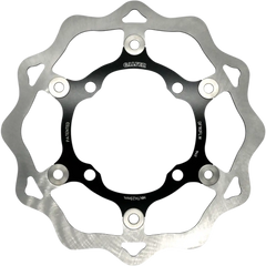 GALFER Wave? Rotor - Front - Kawasaki/Suzuki DF182FLW