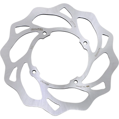 GALFER Wave? Rotor - Front - KTM DF777W