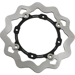GALFER Wave? Rotor - Rear - Honda DF069FLW