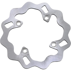 GALFER Wave? Rotor - Rear - Honda/Kawasaki/Suzuki DF048W