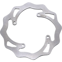 GALFER Wave? Rotor - Rear - Husqvarna/KTM DF797W