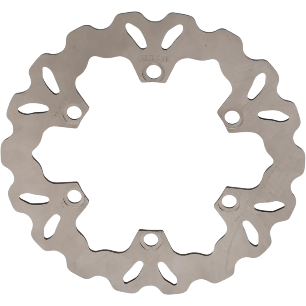 GALFER Wave? Rotor - Rear - Kawasaki DF157W