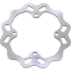 GALFER Wave? Rotor - Rear - Suzuki DF350W
