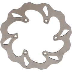 GALFER Wave? Rotor - Rear - Yamaha DF479W