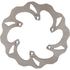 GALFER Wave? Rotor - Rear - Yamaha DF515W