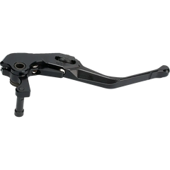 GILLES TOOLING Factor-X Lever - Brake - Black FXBL-09-B