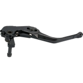 GILLES TOOLING Factor-X Lever - Brake - Black FXBL-23-B - Handlebars Controls Mirrors