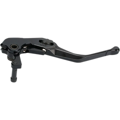 GILLES TOOLING Factor-X Lever - Brake - Black FXBL-31-B