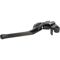 GILLES TOOLING Factor-X Lever - Clutch - Black FXCL-05-B