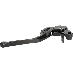 GILLES TOOLING Factor-X Lever - Clutch - Black FXCL-47-B