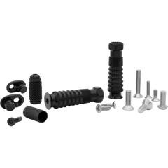 GILLES TOOLING Rearset Spare Parts SP-03-KIT-B