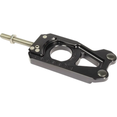 GILLES TOOLING TCA Chain Adjuster - Black - BMW TCA-K46-B - Drive Train Group