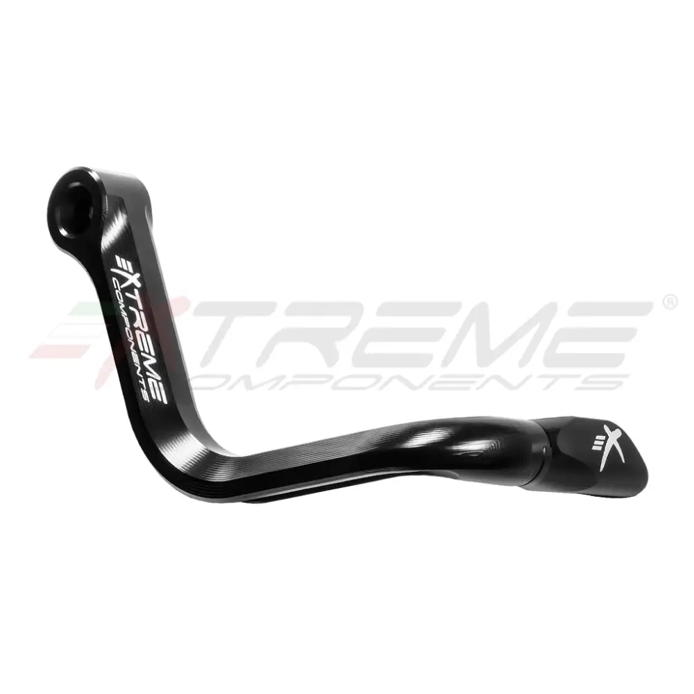 GP EVO ALUMINIUM PROTECTION BRAKE LEVER - Accessories