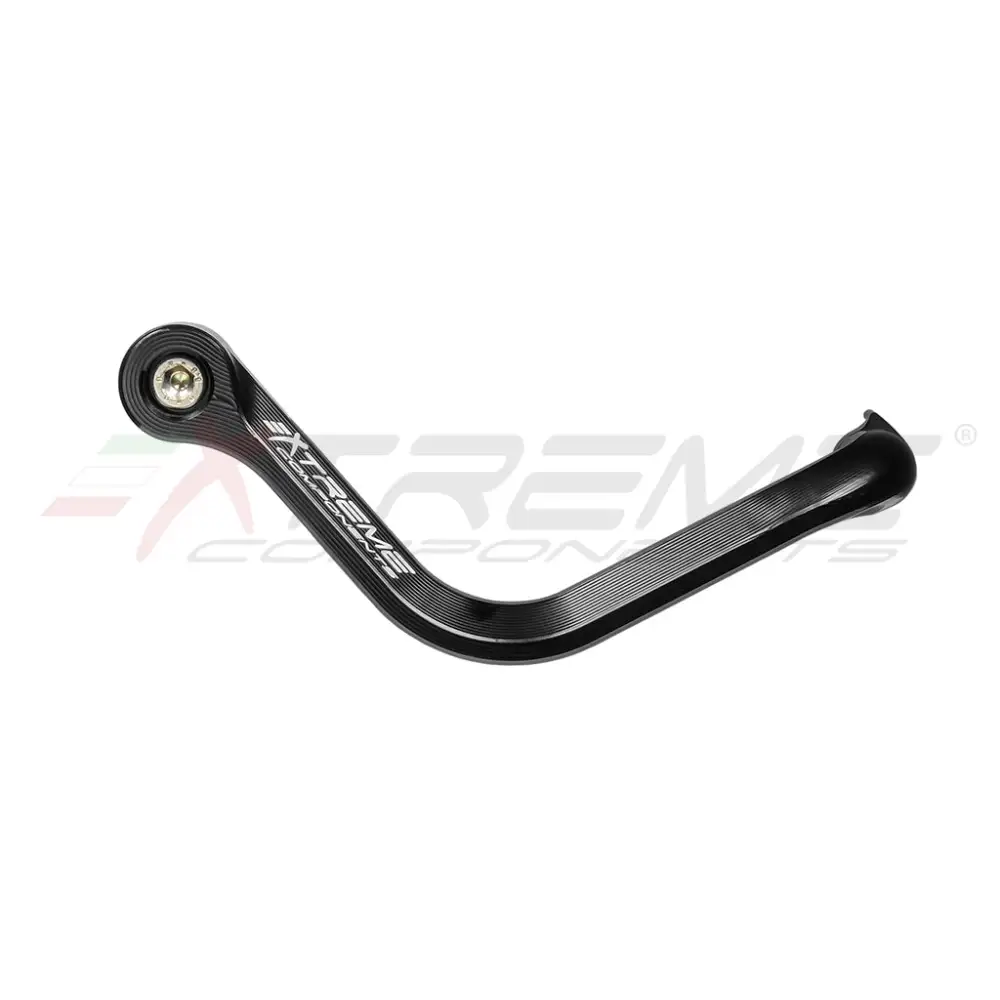 GP EVO ALUMINIUM PROTECTION BRAKE LEVER - Accessories