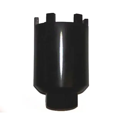Graves Motorsports 3 in 1 Socket R6 - Parts