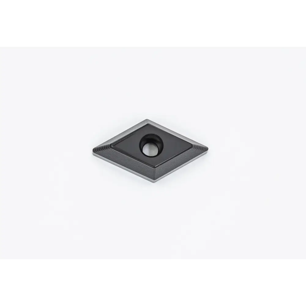 Graves R6 Diamond Replacement Puck - LEFT Side - Parts