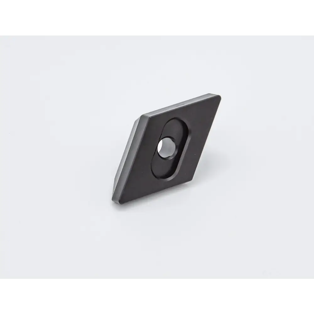 Graves R6 Diamond Replacement Puck - LEFT Side - Parts