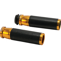 Grips Hi Tech Accent Gold