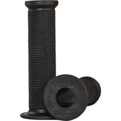 Grips V3 Blk