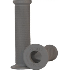 Grips V3 Gry