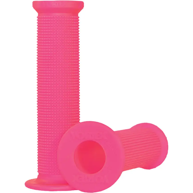 Grips V3 Pnk