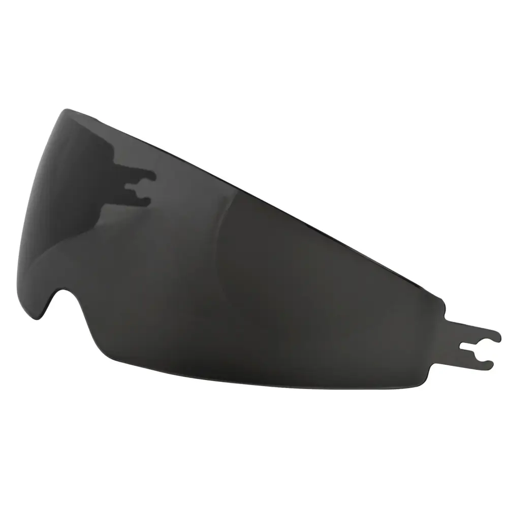 Gt3000/At950/Gt920 Sunvisor Dark Smoke