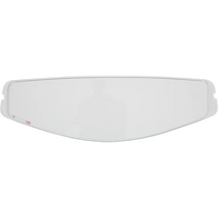 Gt3000/Gt920 Pinlock Insert Clear