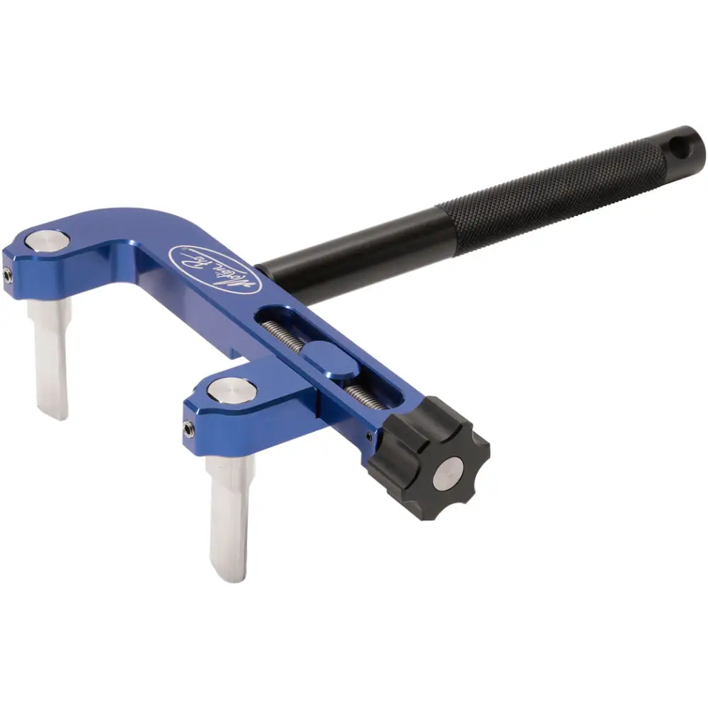 H D Clutch Holding Tool