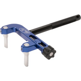 H D Clutch Holding Tool