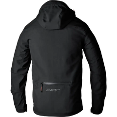 Havoc Ce Jacket Black Textile 2xl