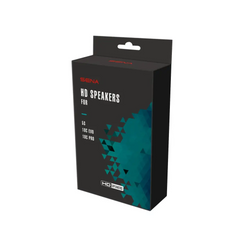 Hd Speakers Type B 5s 10c Pro 10c Evo